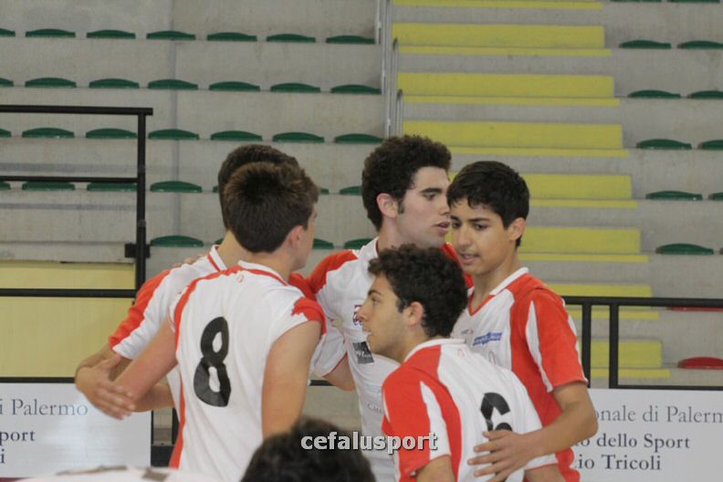 Finali_U16M 265_tn.jpg